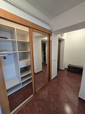 Apartament 4 camere - imagine 3