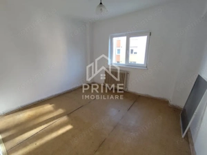Apartament 3 camere| etaj 2| zona Aiud  - imagine 2