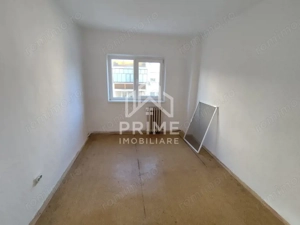 Apartament 3 camere| etaj 2| zona Aiud  - imagine 3