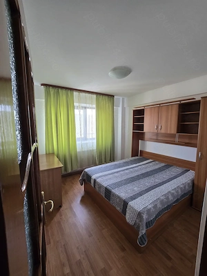 Apartament 4 camere - imagine 4