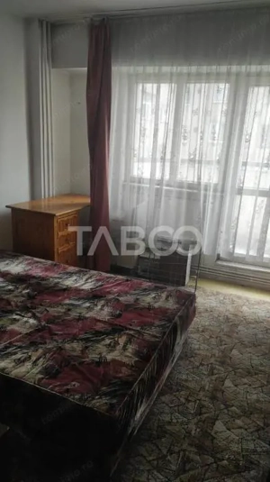 Apartament de vanzare cu 2 camere langa Piata Marasti - imagine 3