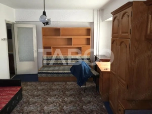 Apartament de vanzare cu 2 camere langa Piata Marasti - imagine 2
