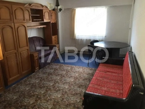 Apartament de vanzare cu 2 camere langa Piata Marasti