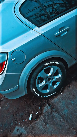 schimb jante  - imagine 2