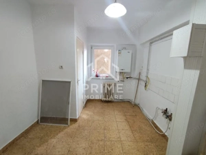 Apartament 3 camere| etaj 2| zona Aiud  - imagine 4