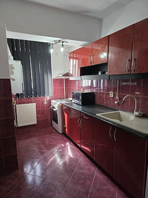 Apartament 4 camere - imagine 6