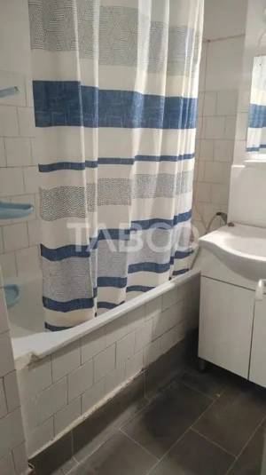 Apartament de vanzare cu 2 camere langa Piata Marasti - imagine 4