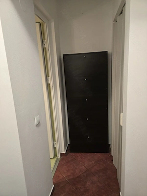 Apartament 4 camere - imagine 10