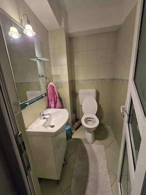 Apartament 4 camere - imagine 8