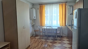 Obor - Iancului, apartament 3 camere tip duplex