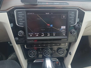 De vanzare Vw Passat - imagine 3