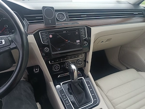 De vanzare Vw Passat - imagine 5