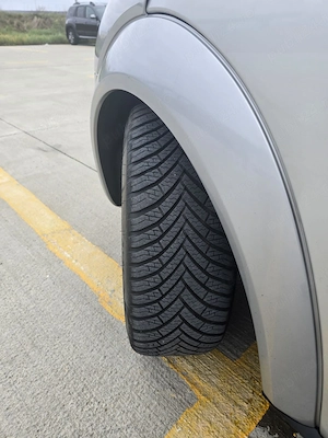 Smart four four !  - imagine 2