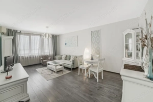 2 Camere*Ultracentral*Etaj 4/8*Credit ipotecar*Ready to move in