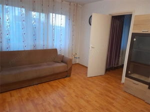 Sagului Kaufland Etaj 2