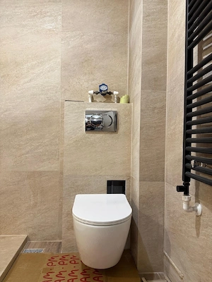 amenajări interioare cu echipa disciplinata si fara alcool