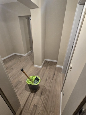 amenajări interioare cu echipa disciplinata si fara alcool - imagine 2