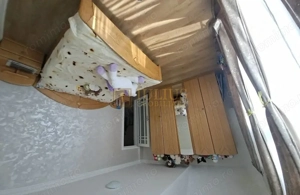 Casă individuală – Dumbrăvița, mobilata si utilata complet. - imagine 6