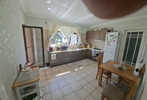 Casă individuală – Dumbrăvița, mobilata si utilata complet. - imagine 3