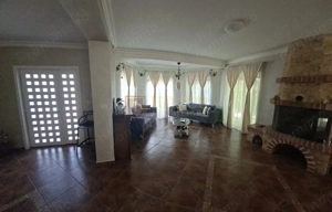 Casă individuală – Dumbrăvița, mobilata si utilata complet. - imagine 10