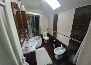 Casă individuală – Dumbrăvița, mobilata si utilata complet. - imagine 5