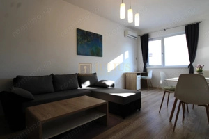 2 camere zona Aradului, zona Decathlon, 2 locuri de parcare si terasa de 25 mp - imagine 3