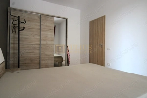 2 camere zona Aradului, zona Decathlon, 2 locuri de parcare si terasa de 25 mp - imagine 8