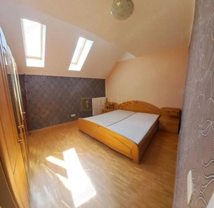 Casă individuală – Dumbrăvița, mobilata si utilata complet. - imagine 7