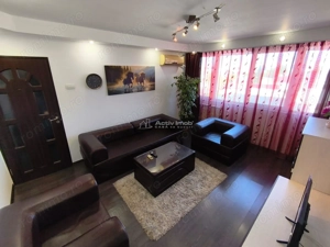 2 camere Tineretului - D. Cantemir - la 3 minute de metrou