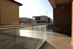 2 camere zona Aradului, zona Decathlon, 2 locuri de parcare si terasa de 25 mp - imagine 9