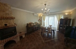 Casă individuală – Dumbrăvița, mobilata si utilata complet. - imagine 2
