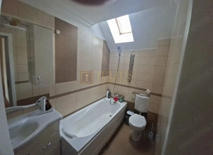 Casă individuală – Dumbrăvița, mobilata si utilata complet. - imagine 8