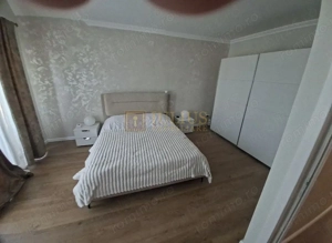 Casă individuală – Dumbrăvița, mobilata si utilata complet. - imagine 4