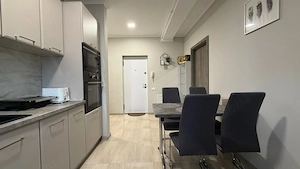 Apartament 1 camera - Giroc ( zona principala ) - imagine 4