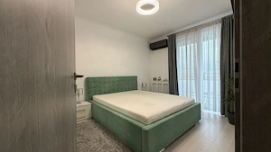 Apartament 1 camera - Giroc ( zona principala ) - imagine 2