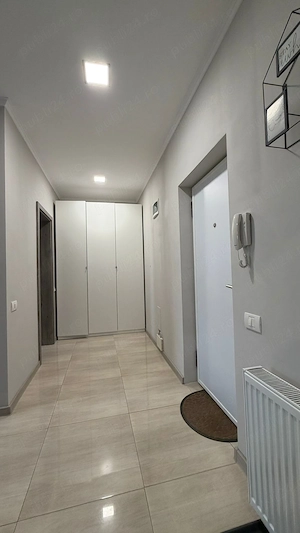 Apartament 1 camera - Giroc ( zona principala ) - imagine 5
