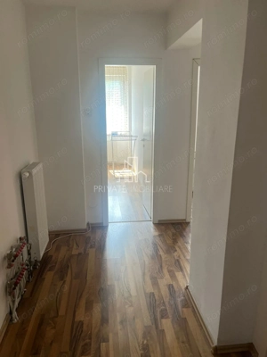 Penthouse de Inchiriat, Tudor-Univ. D. Cantemir - imagine 3