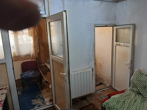 * URGENT* Vând garsonieră 20.000 Euro - imagine 2