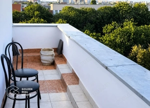 Apartament la cheie, 3 camere, zona Libelula - imagine 13