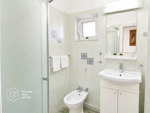 Apartament la cheie, 3 camere, zona Libelula - imagine 10