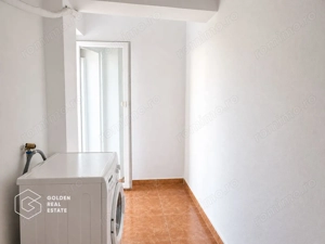 Apartament la cheie, 3 camere, zona Libelula - imagine 11