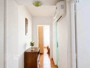 Apartament la cheie, 3 camere, zona Libelula - imagine 9