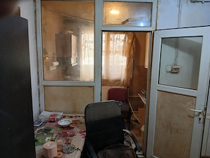 * URGENT* Vând garsonieră 20.000 Euro - imagine 6