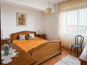 Apartament la cheie, 3 camere, zona Libelula - imagine 7