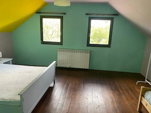 Vand casa in Deusu-Vechea - imagine 8