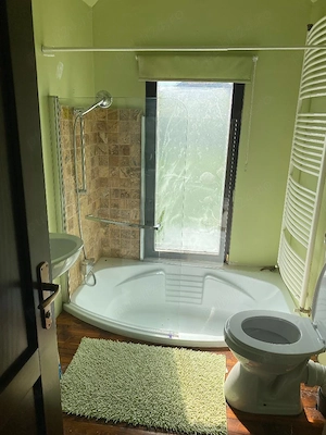 Vand casa in Deusu-Vechea - imagine 9