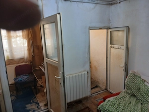 * URGENT* Vând garsonieră 20.000 Euro - imagine 8