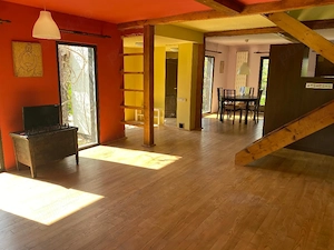 Vand casa in Deusu-Vechea - imagine 4