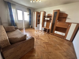 Decomandat 36mp la etajul 1 linga Antalya