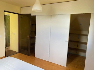 Vand casa in Deusu-Vechea - imagine 10